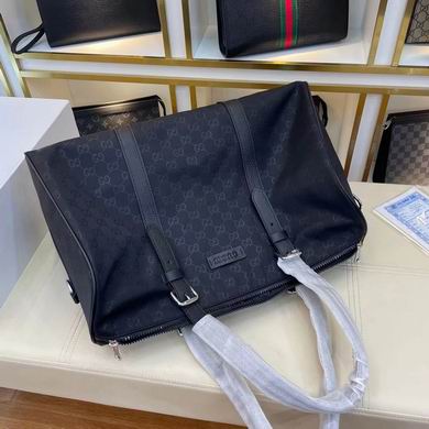 66350-1 44X26X16cm XM   (7)
